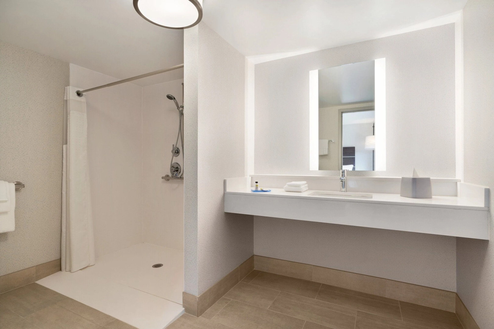 Holiday Inn Express Plattsburgh by IHG