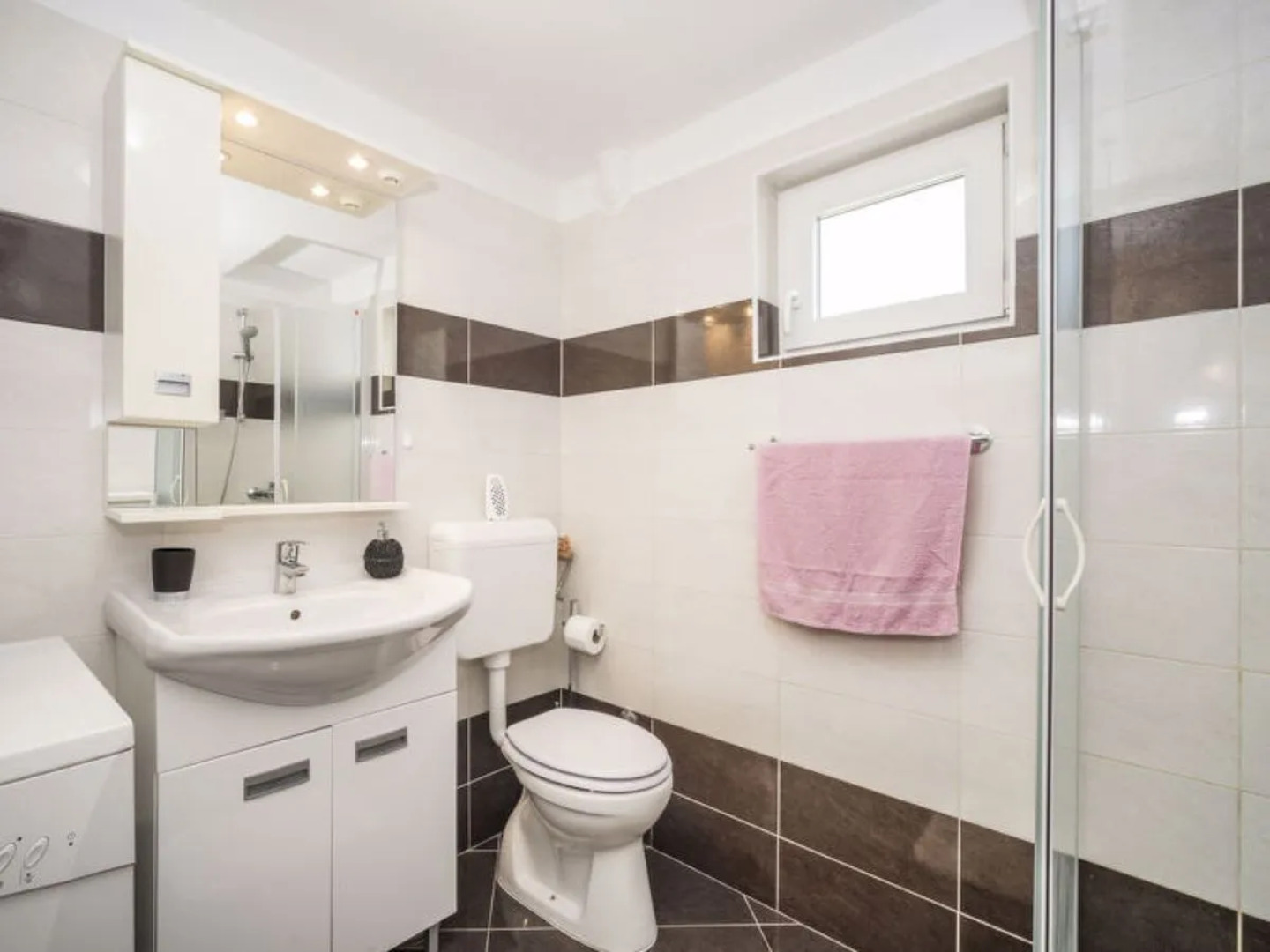 Apartment Paola La-Forêt-Fouesnant