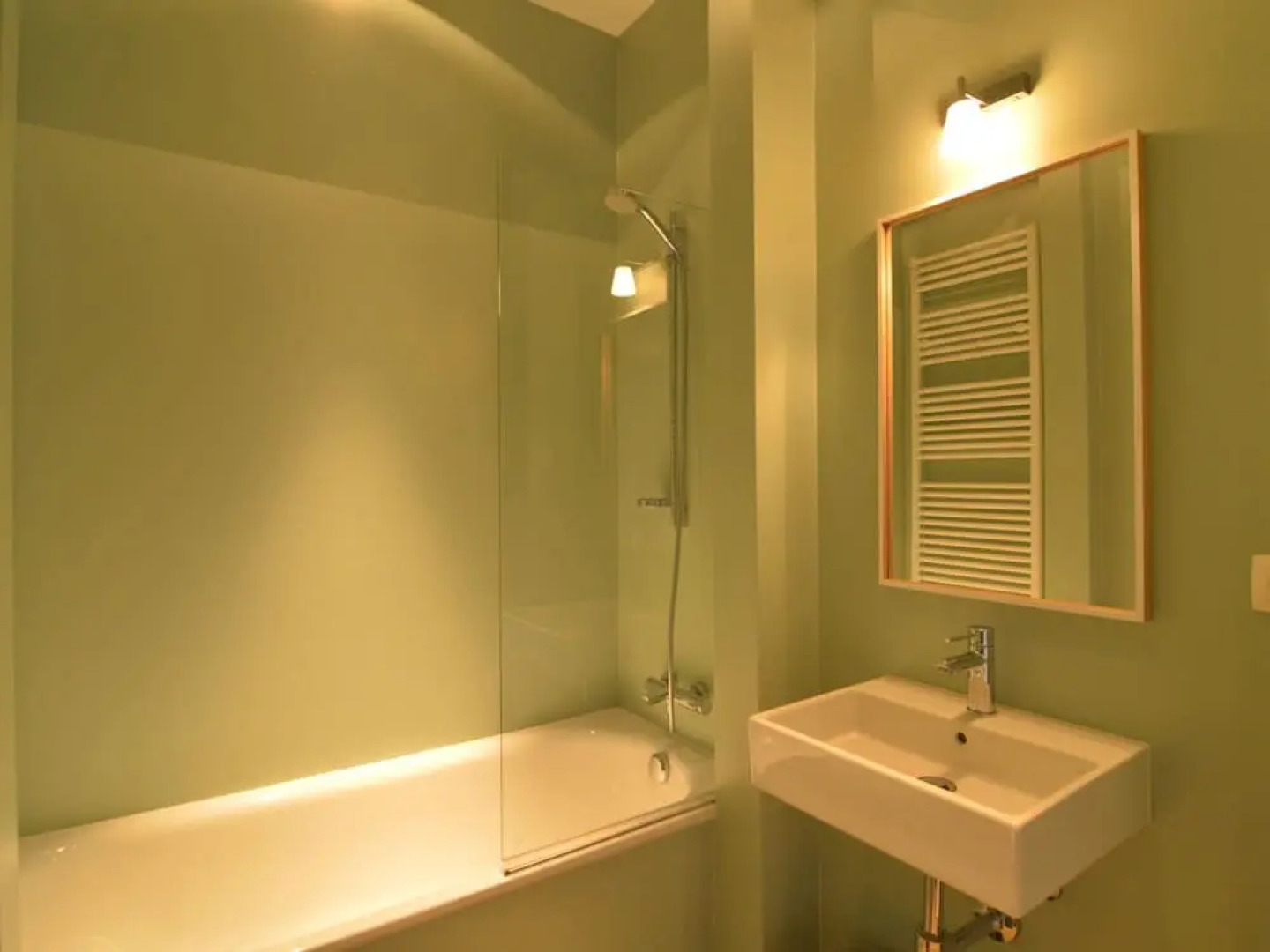 Ardennes Castle Retreat for Groups