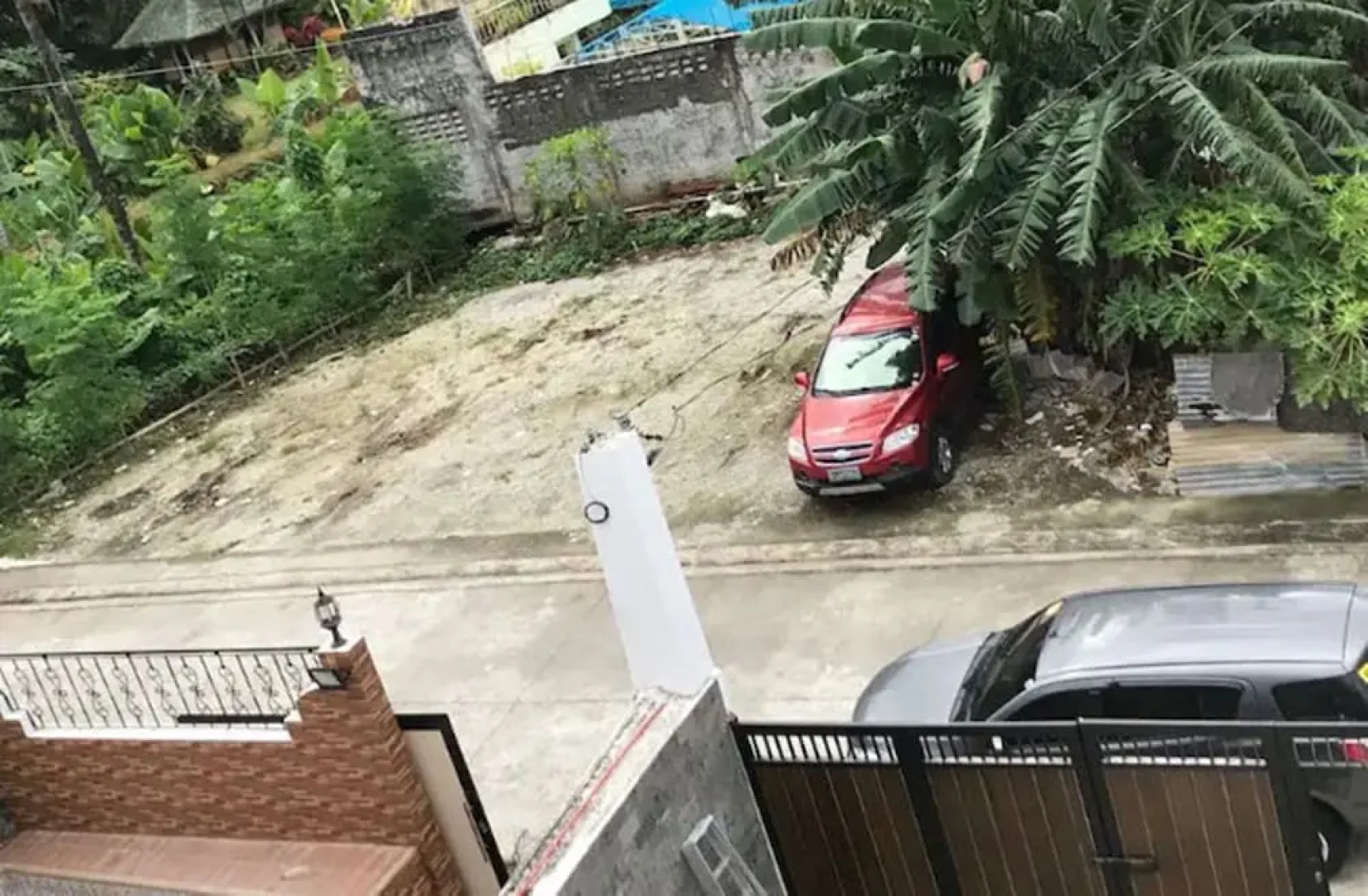 Arabella Hot Spring Resort