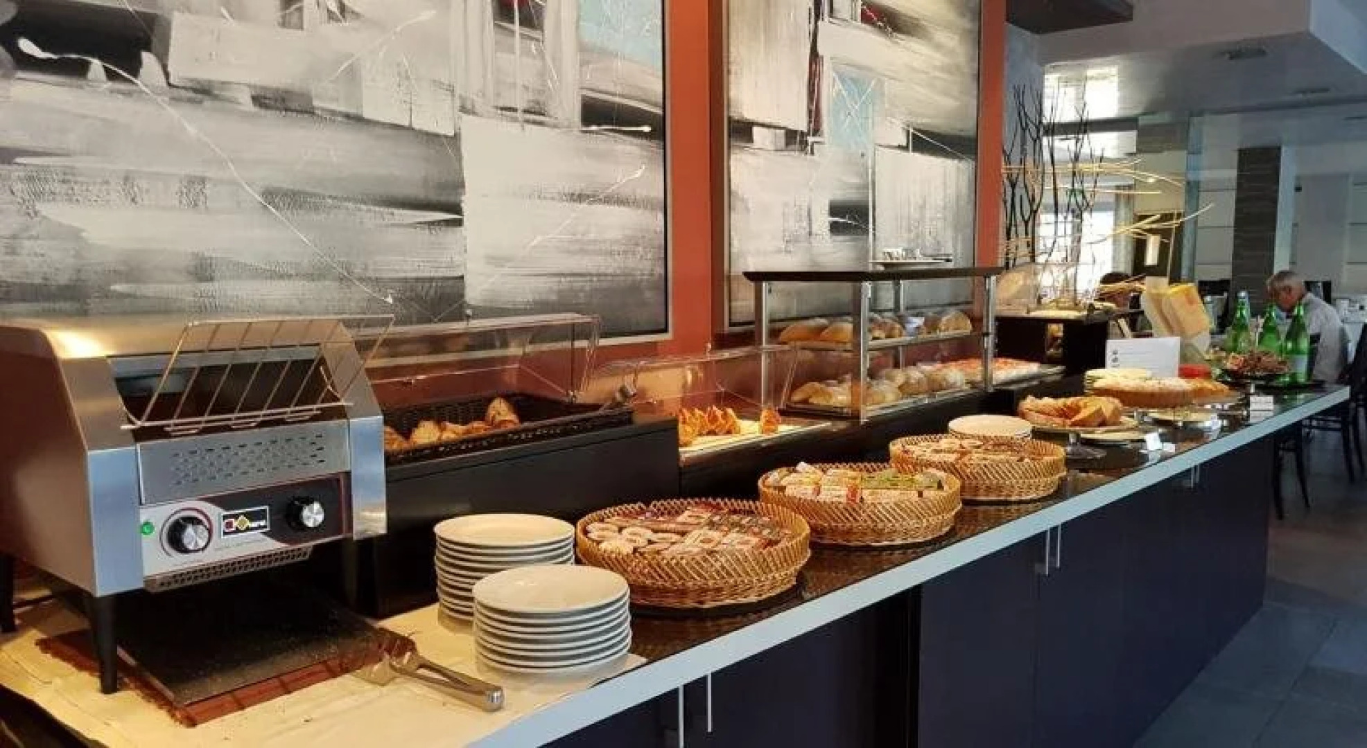 Hotel Principe Residence