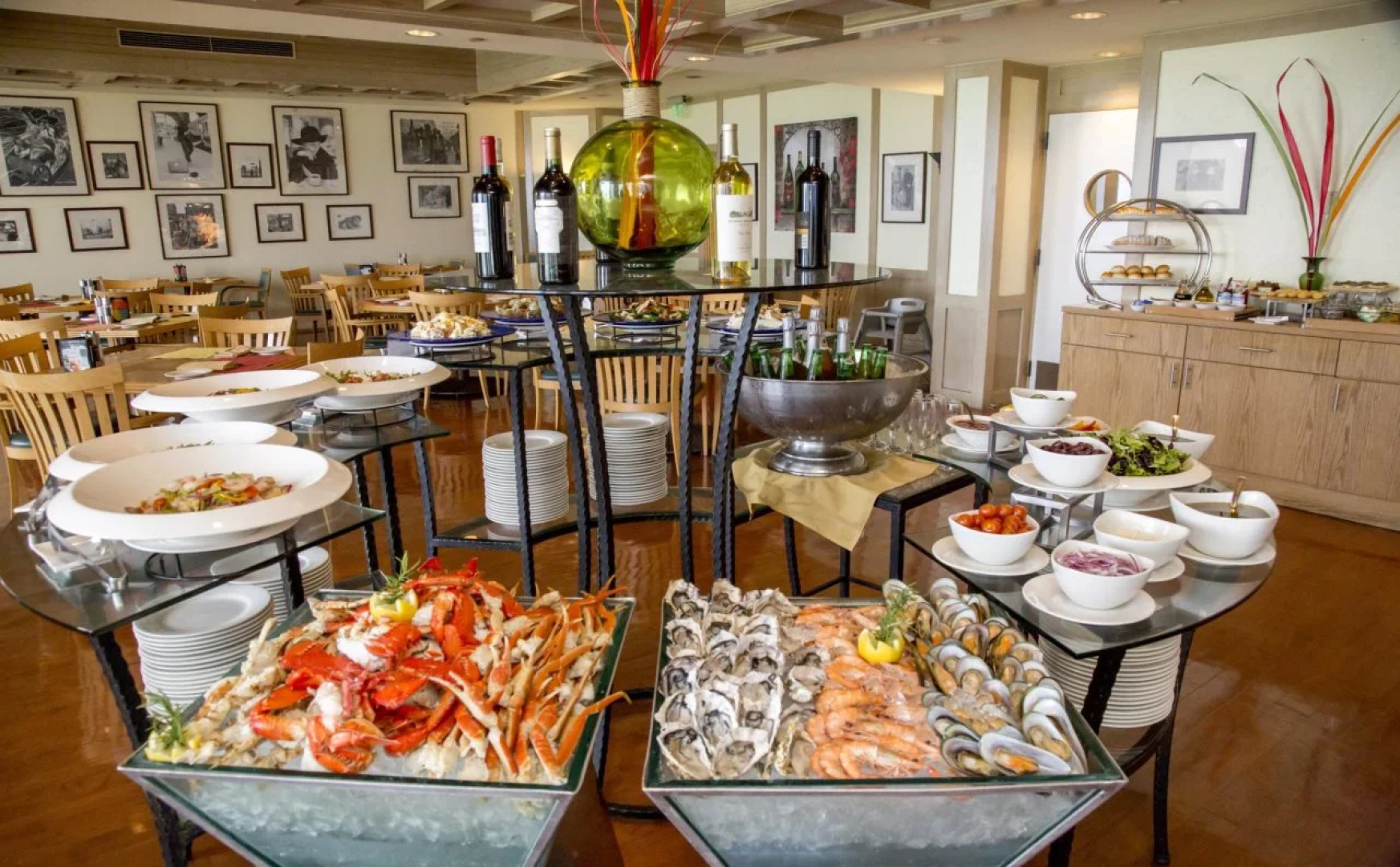 The Westin Resort Guam