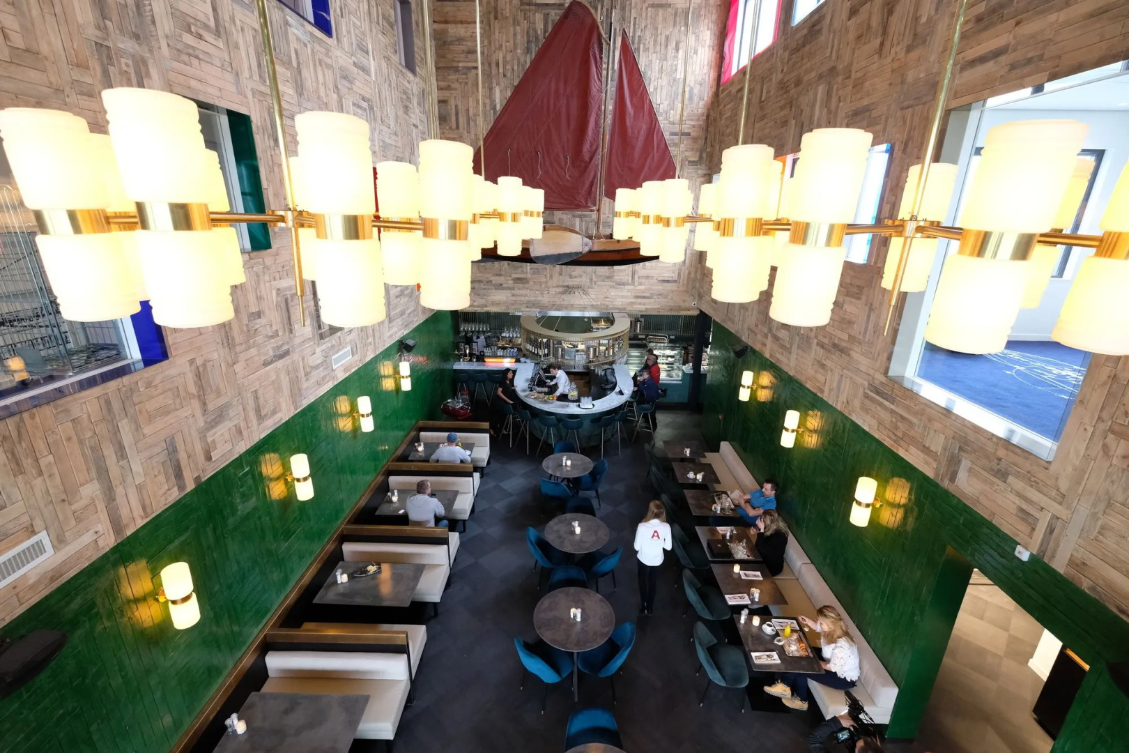 Leonardo Hotel Vinkeveen