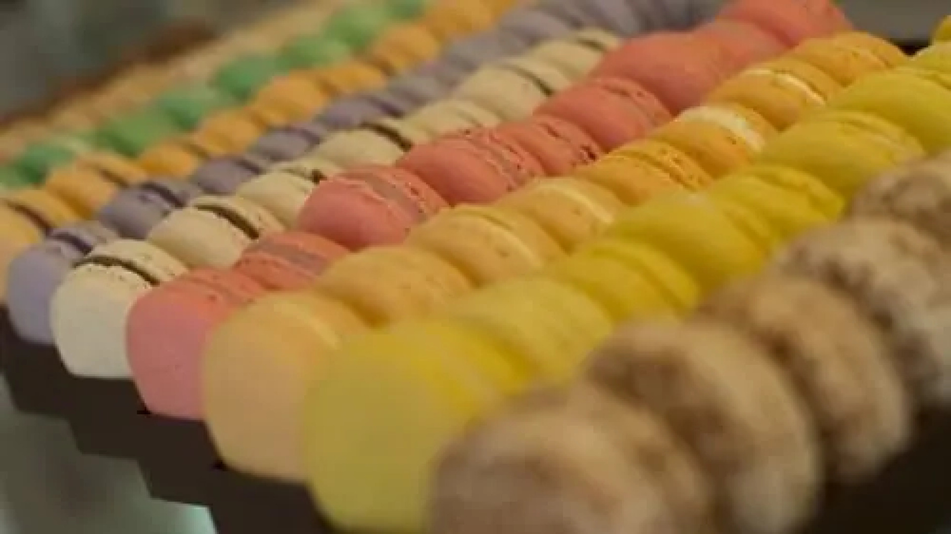 Sainte Jeanne Boutique & Spa