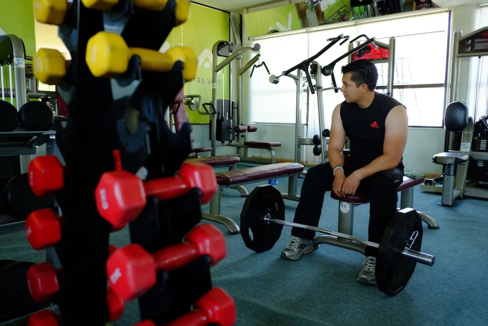 Hotel Eden Resort By Bluebay