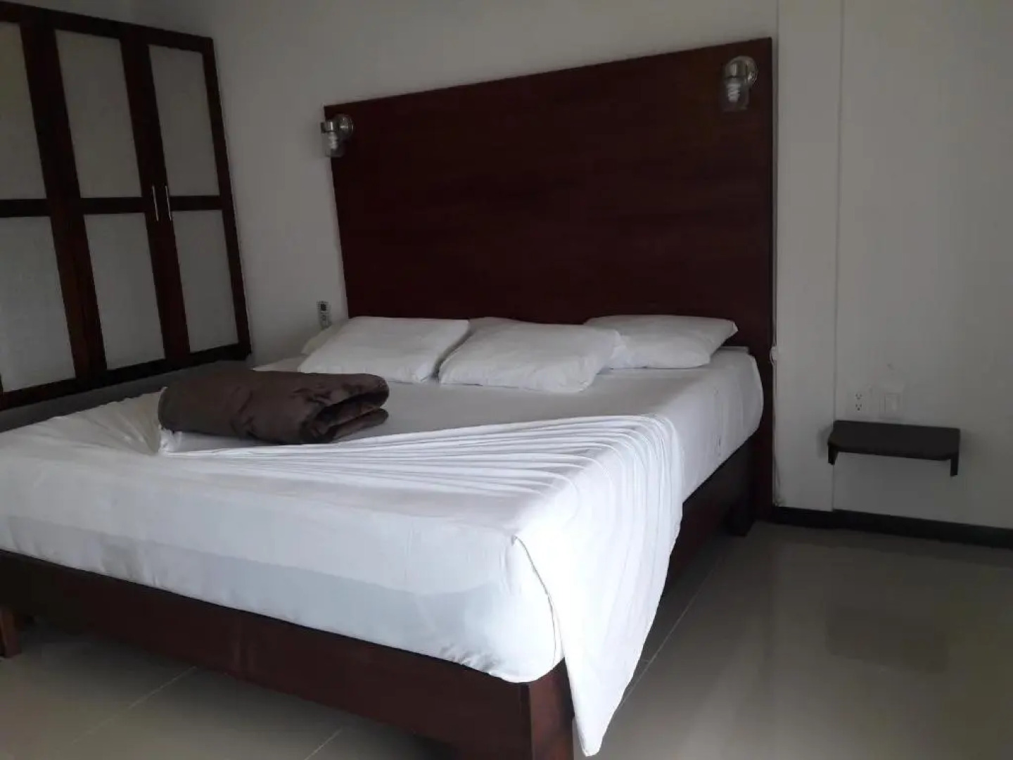 Apartments Tukano By 40 Cañones