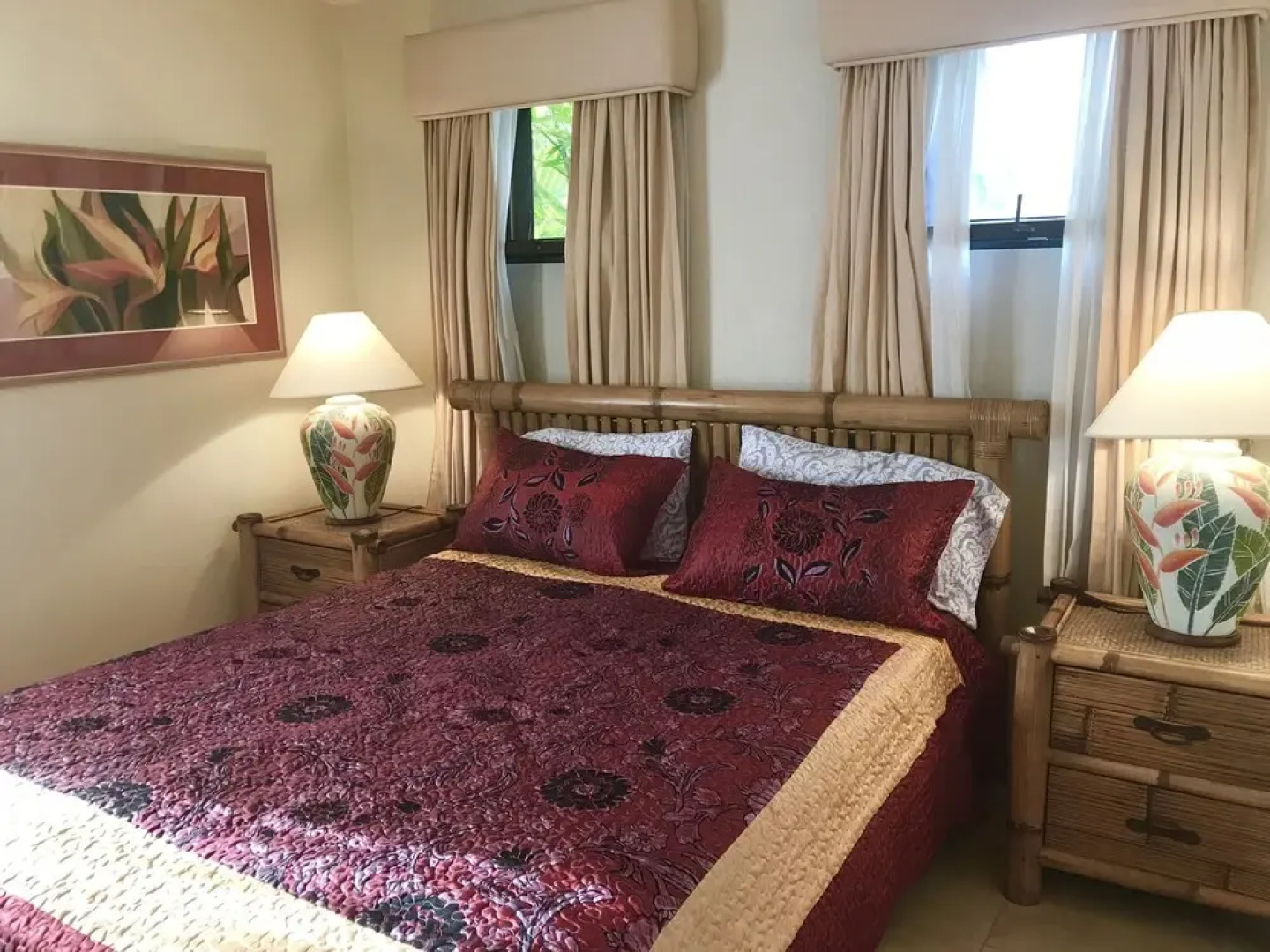 St Lawrence Beach Condos - Seascape