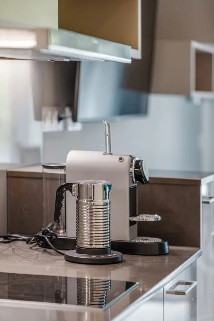 The Brucklyn Apartments