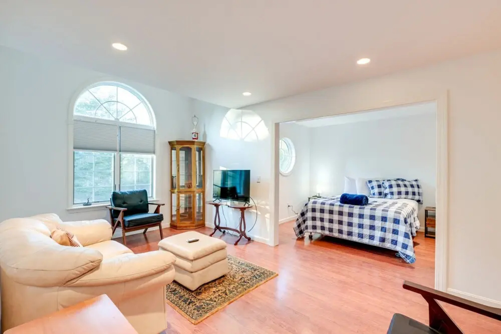 The Lake Escape ~ 4 Mi To Acadia National Park!