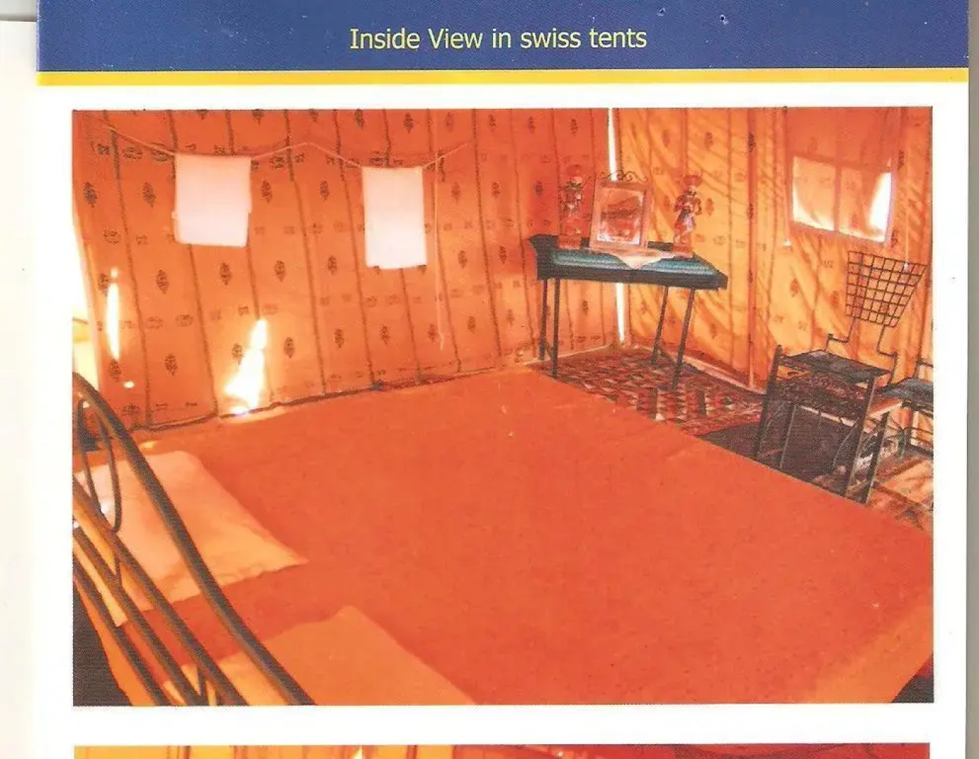 Registhan Guest House