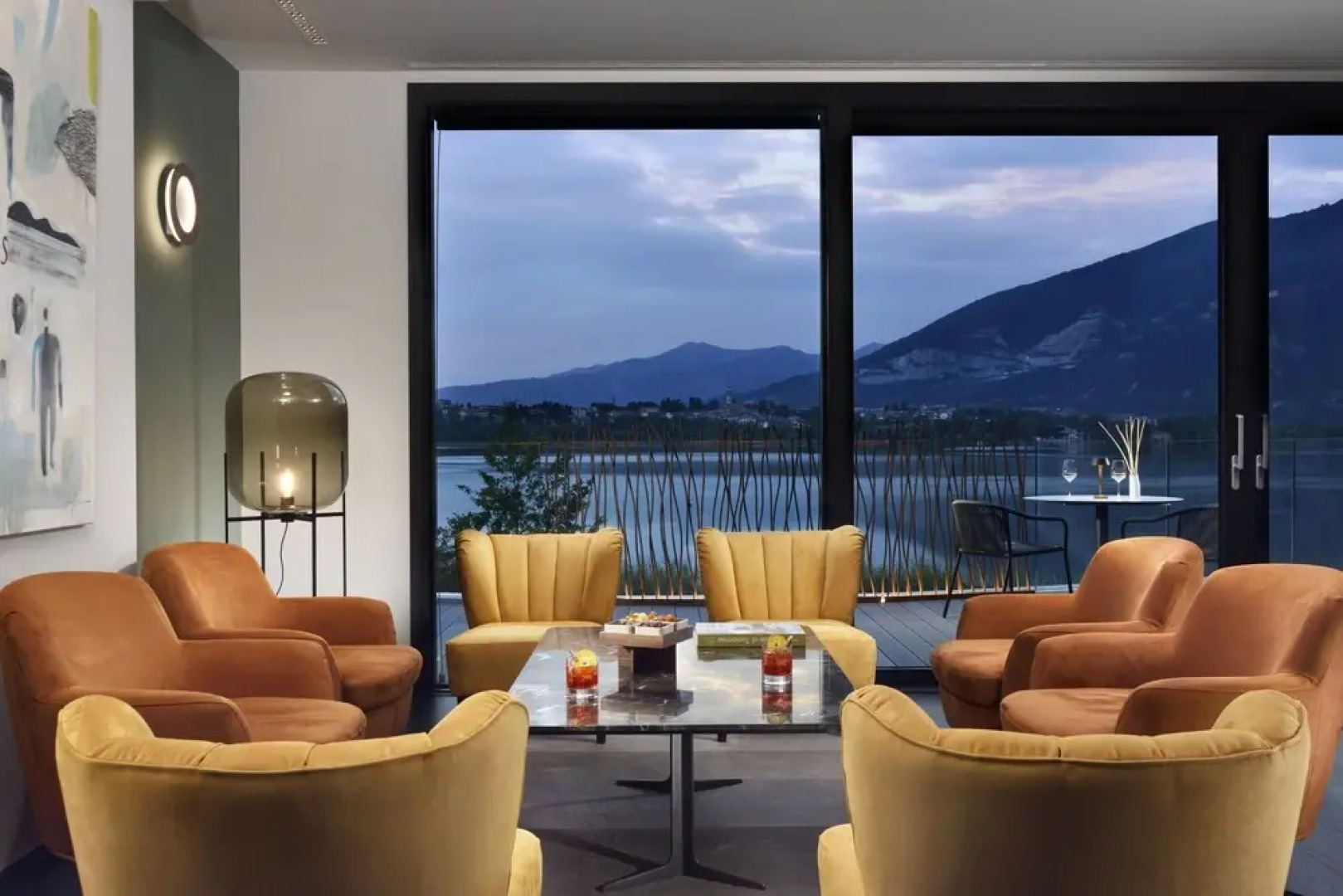 Bianca Relais - by R Collection Hotels