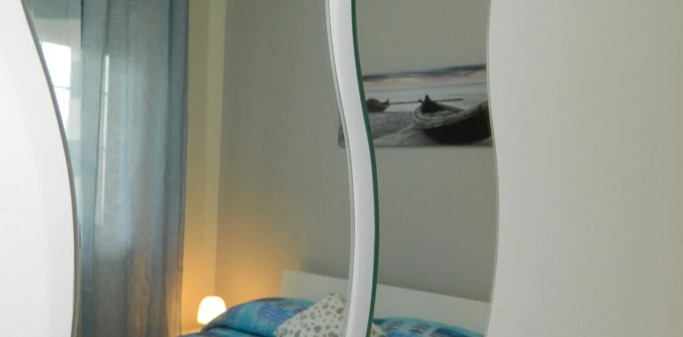 B&B Valle Dell'Ippari