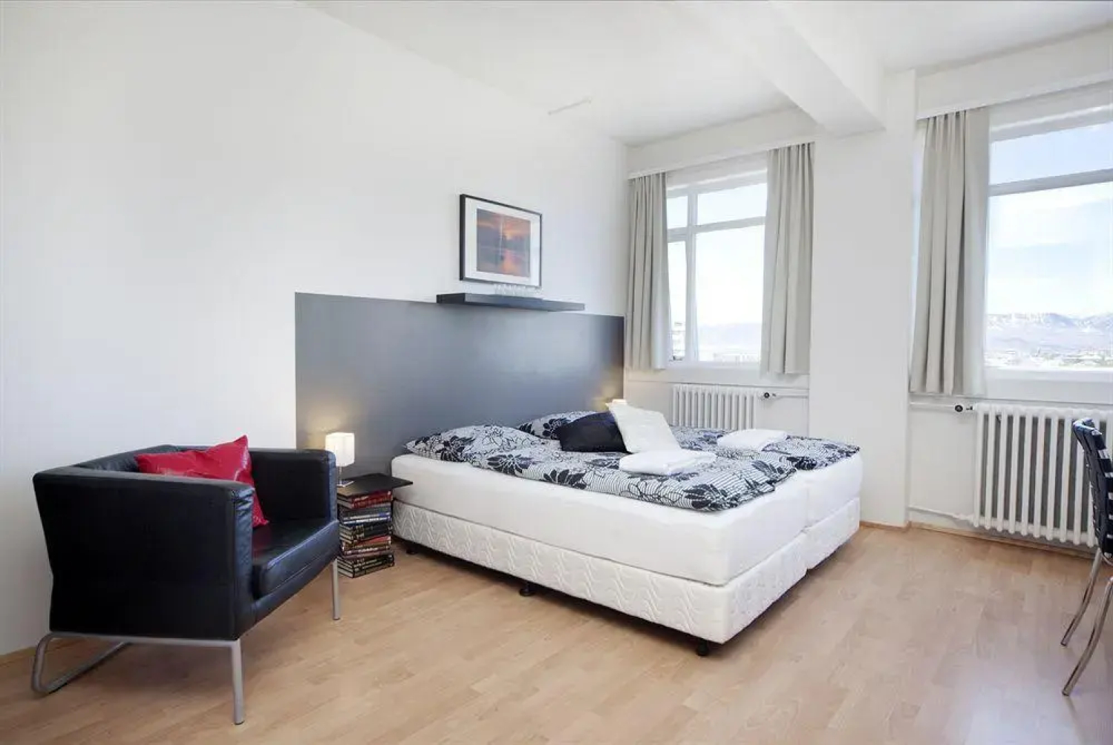 Stay Apartments Bolholt