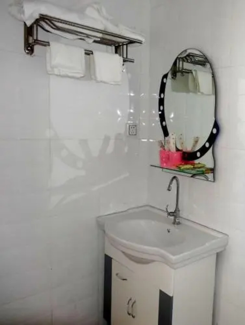 Airlines Business Hotel