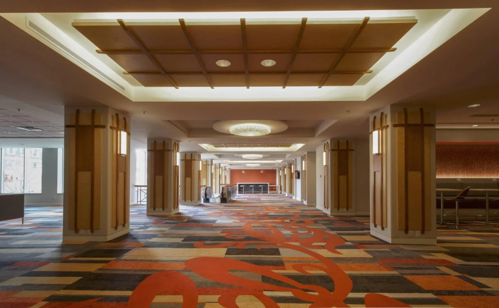 Delta Hotels by Marriott Beausejour