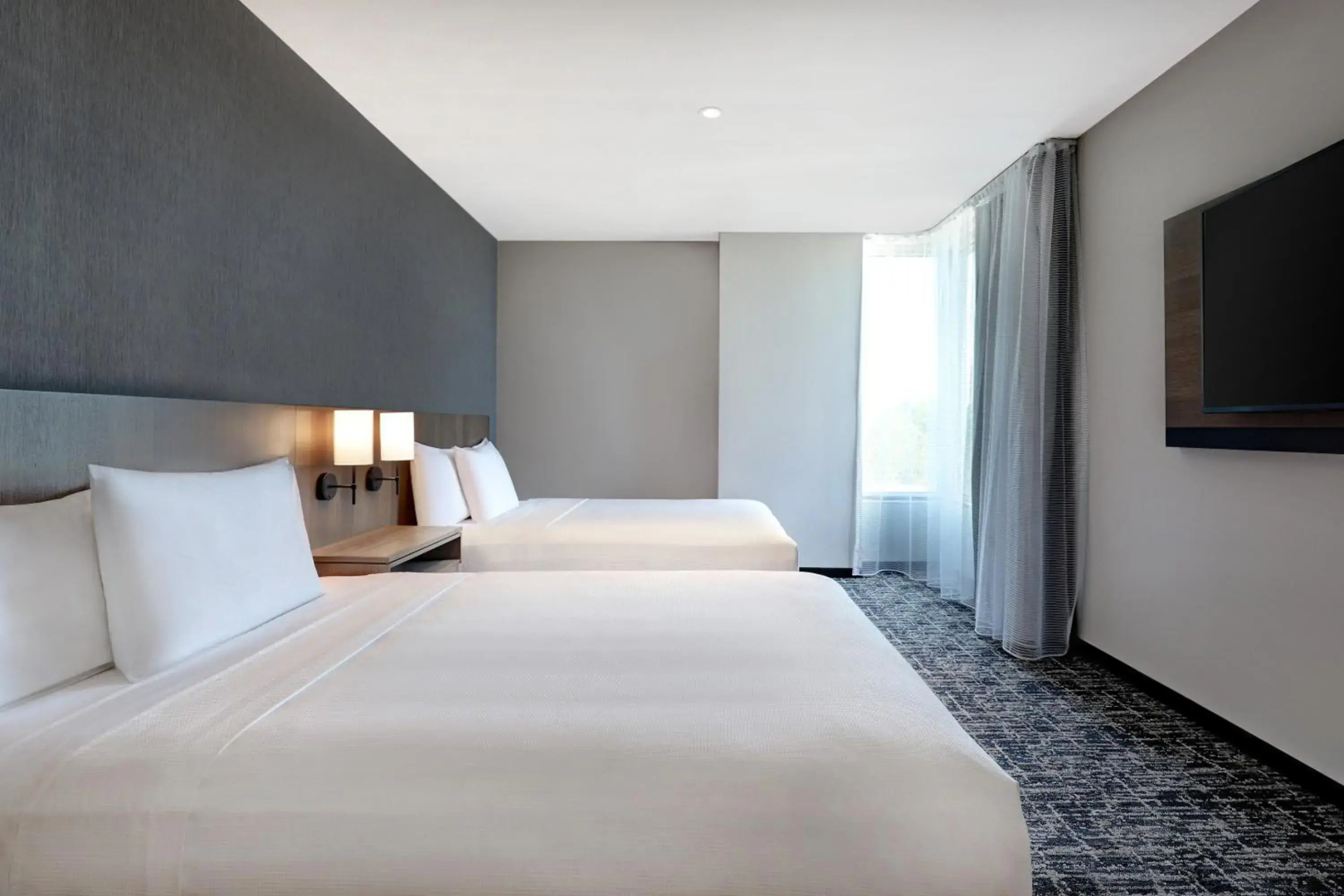 Hyatt Place Ottawa West