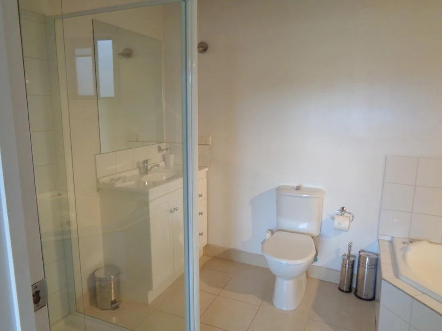 Delatite Apartments Merrijig