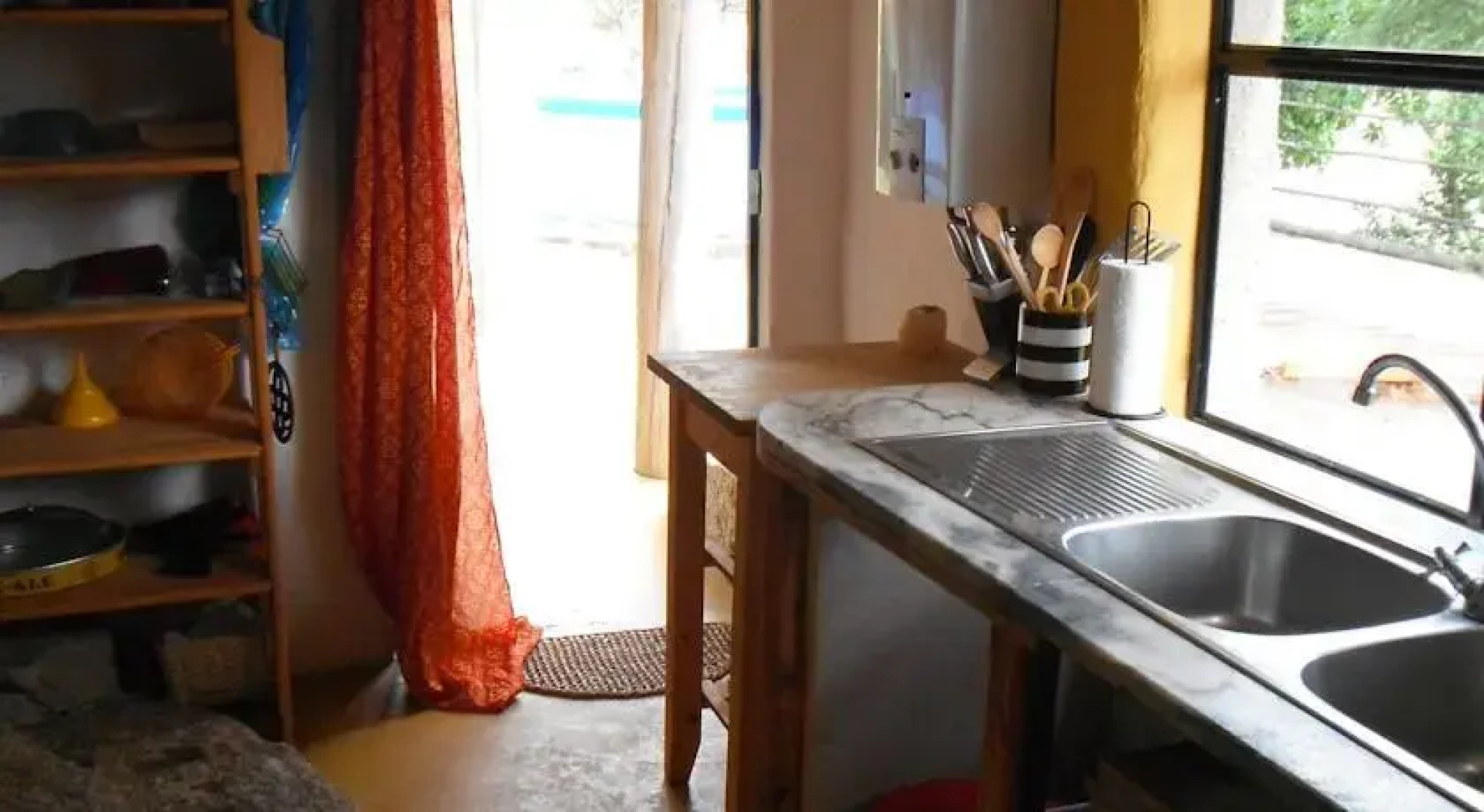 Quinta da Alegria Portugal by Horse