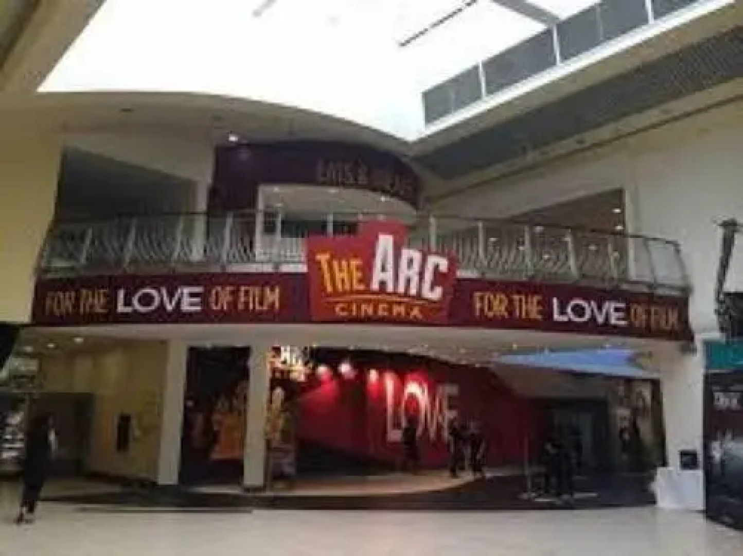 Coolagh Well Apartment