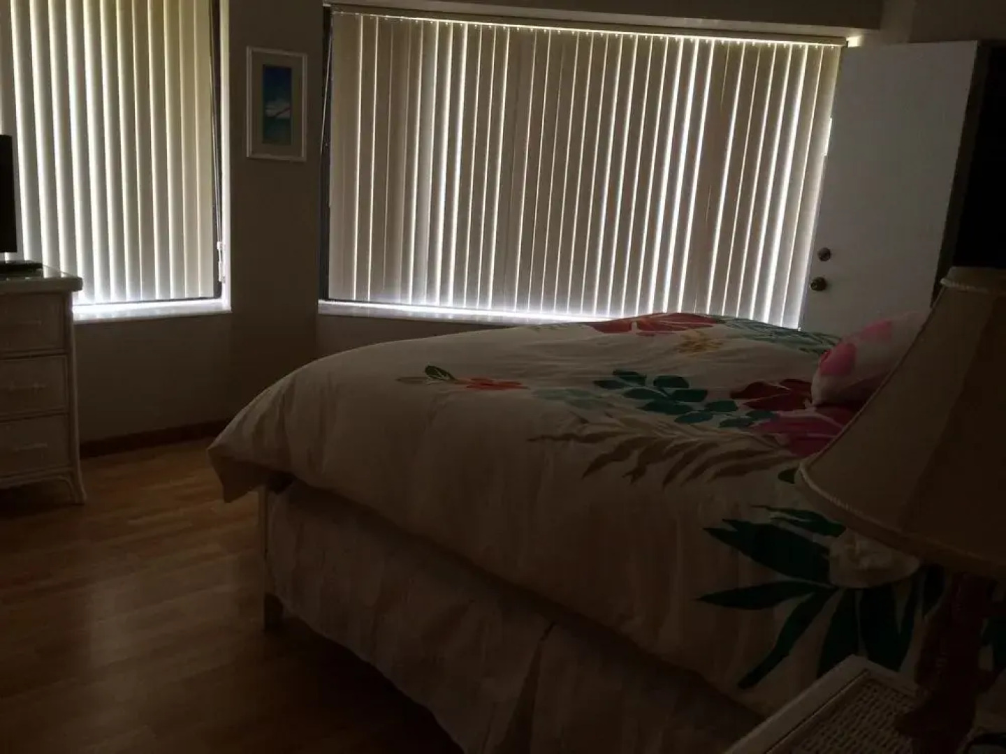 mi casa de Copa D'oro by RedAwning