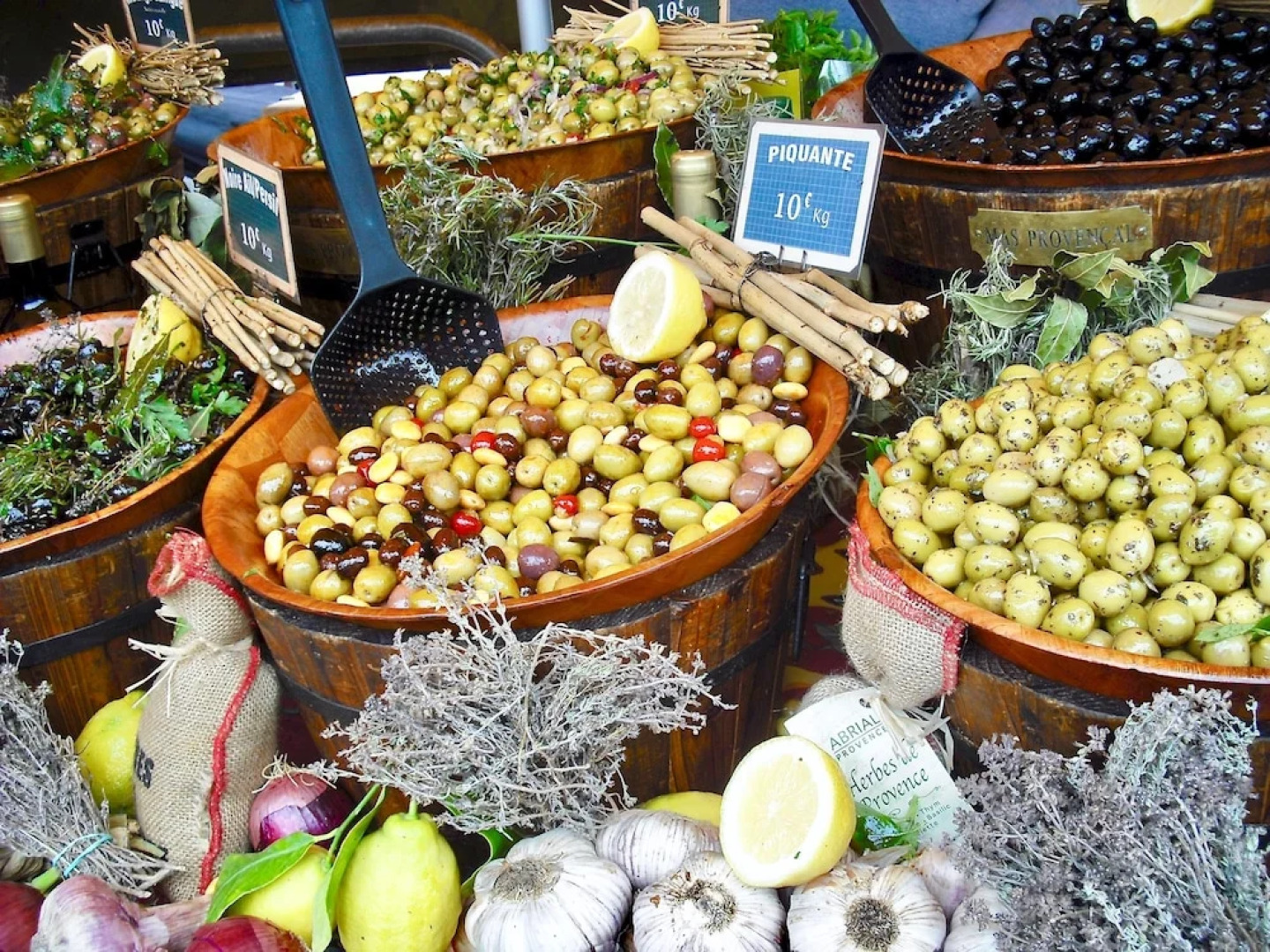 Riviera Standing Appartement Valinco Deluxe vue Panoramique mer