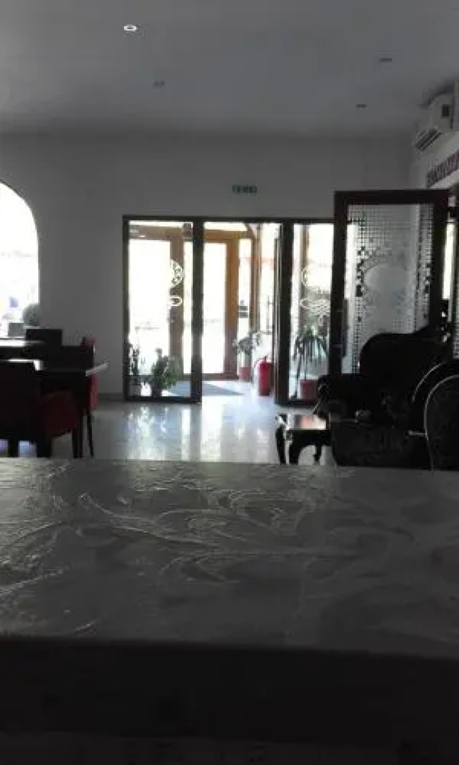 Hotel Royal Urziceni