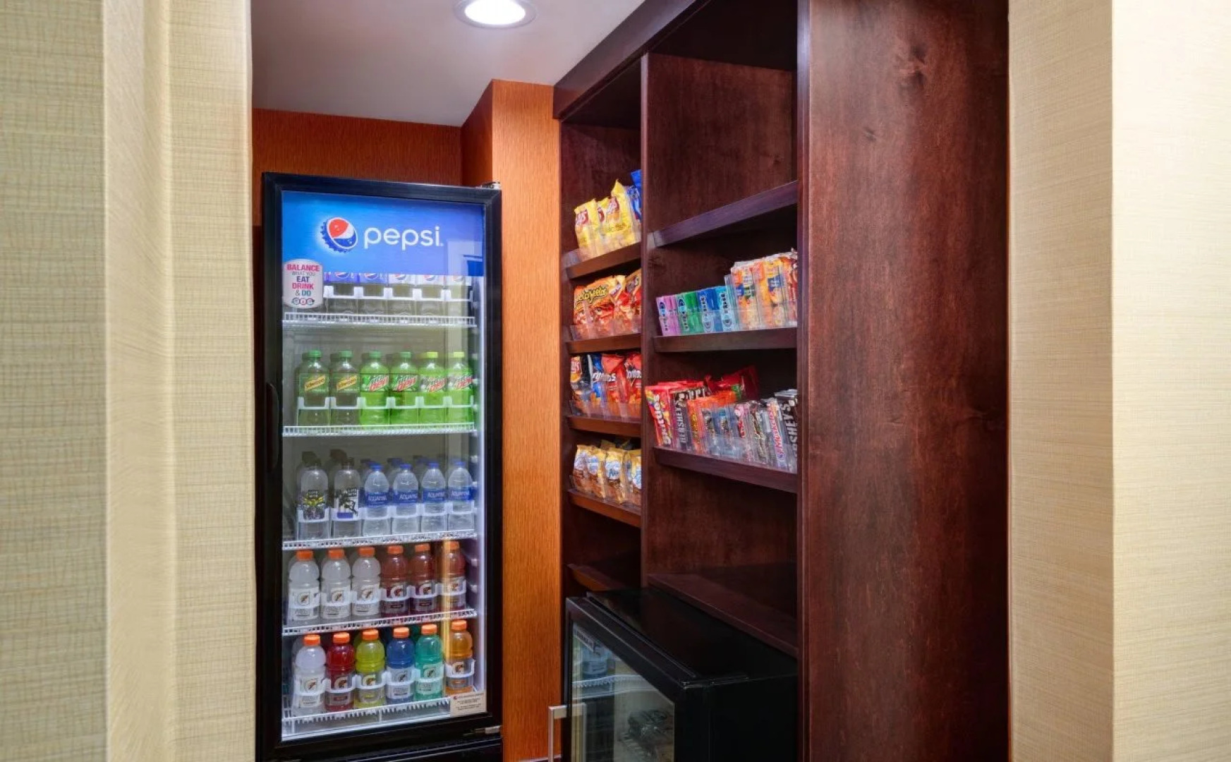 Okatie Hilton Head Hotel