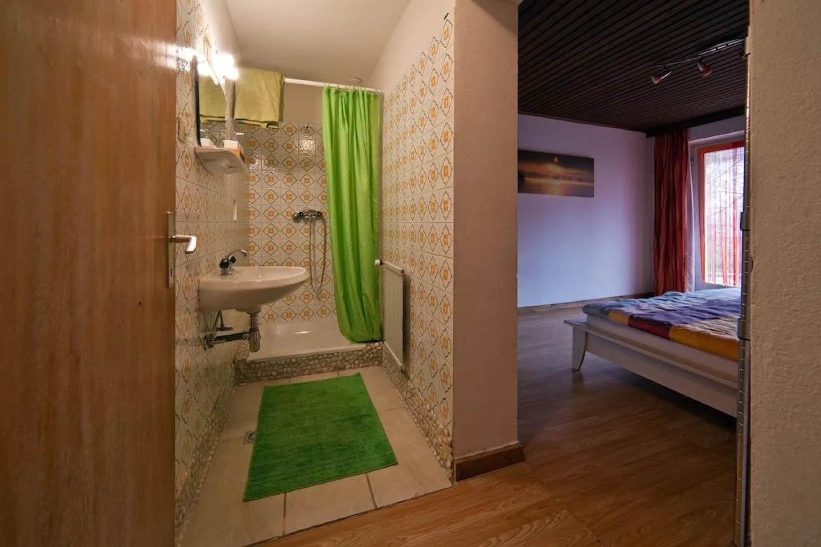 Landgasthof Pension Kï¿½ckingerhof