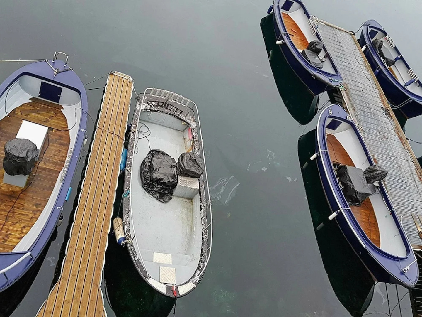10 Person Holiday Home in Urangsvåg