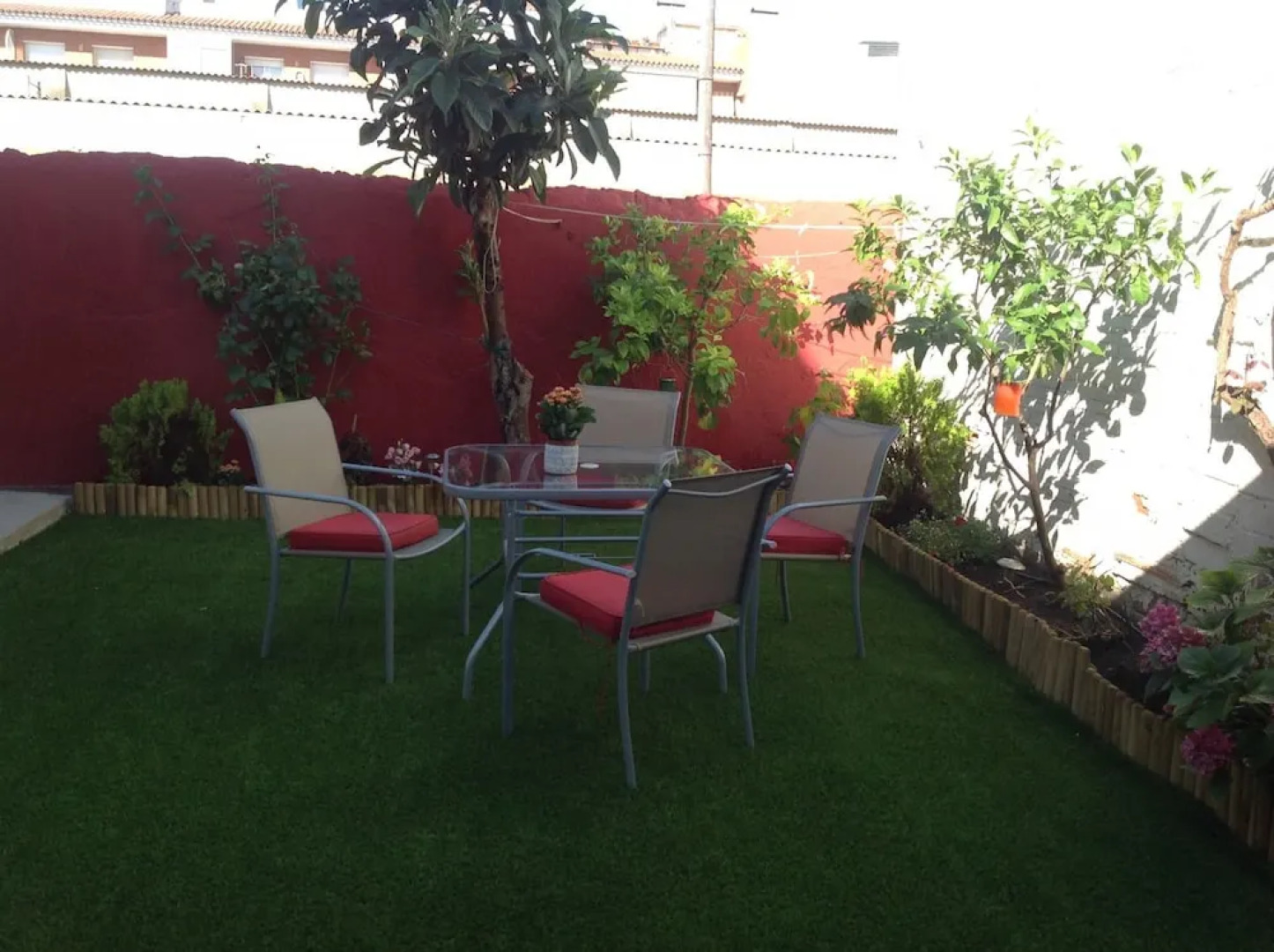 Vivalidays Casa Laura