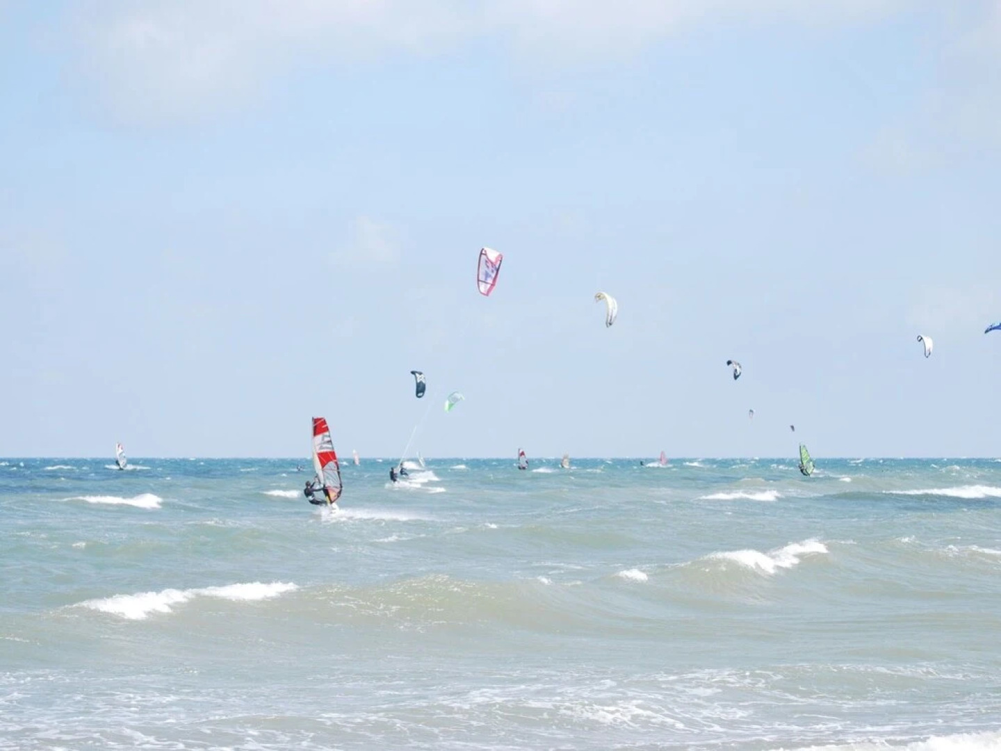 Holiday Home by Baltic Sea Salzhaff Beach