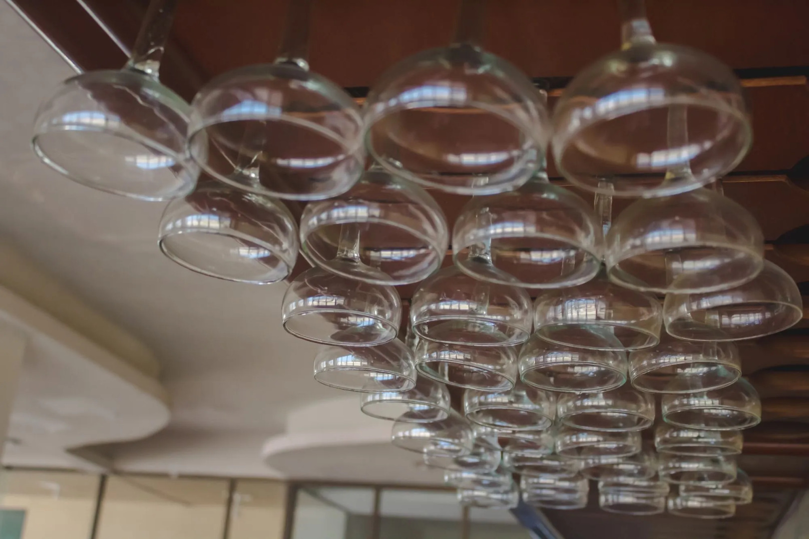 Hotel Terraza del Sol