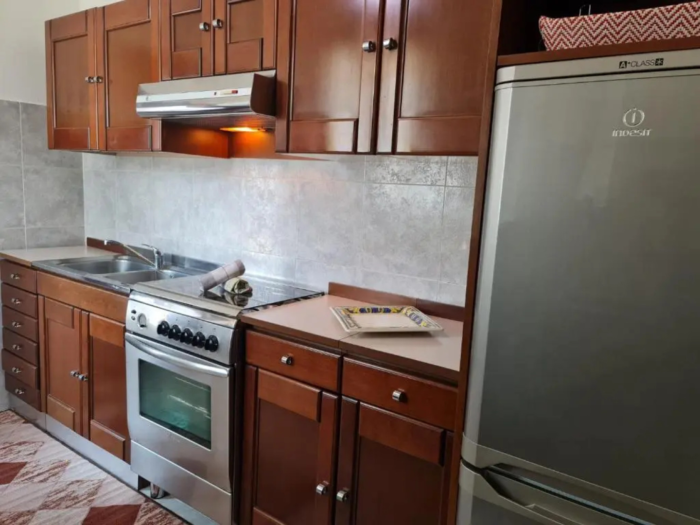 Casa Vittoria - Casa Vittoria