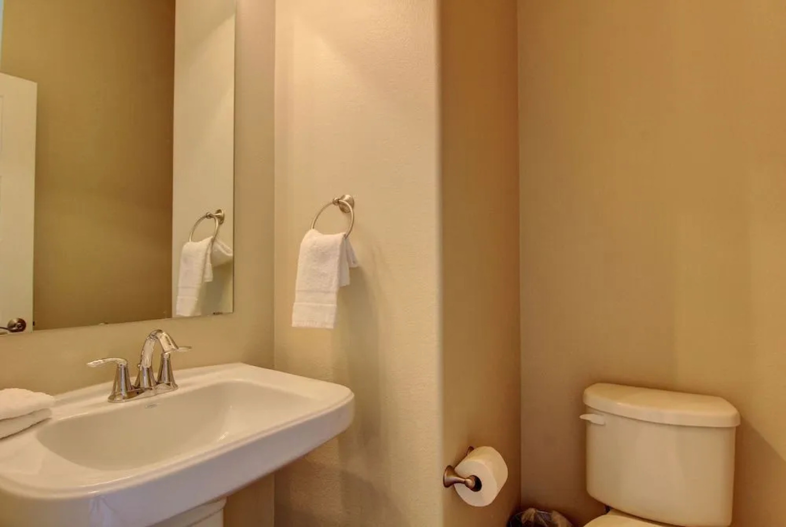 After Dune Delight PP839