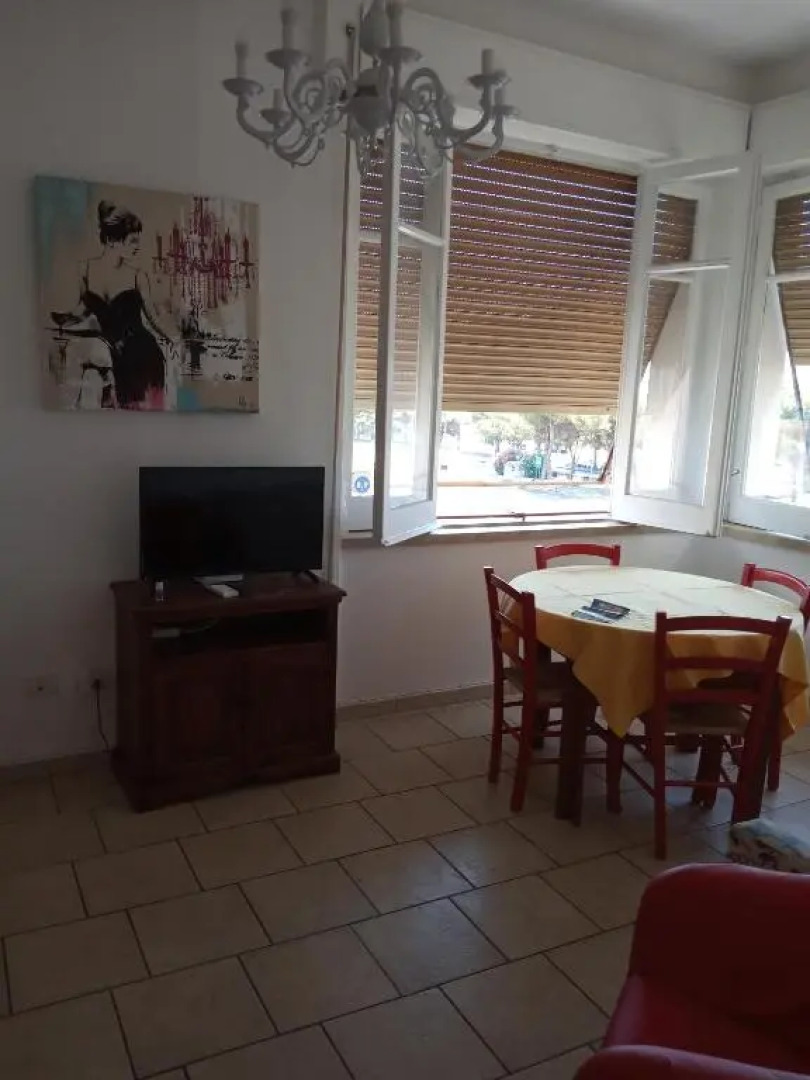 holiday house MAURIZIO