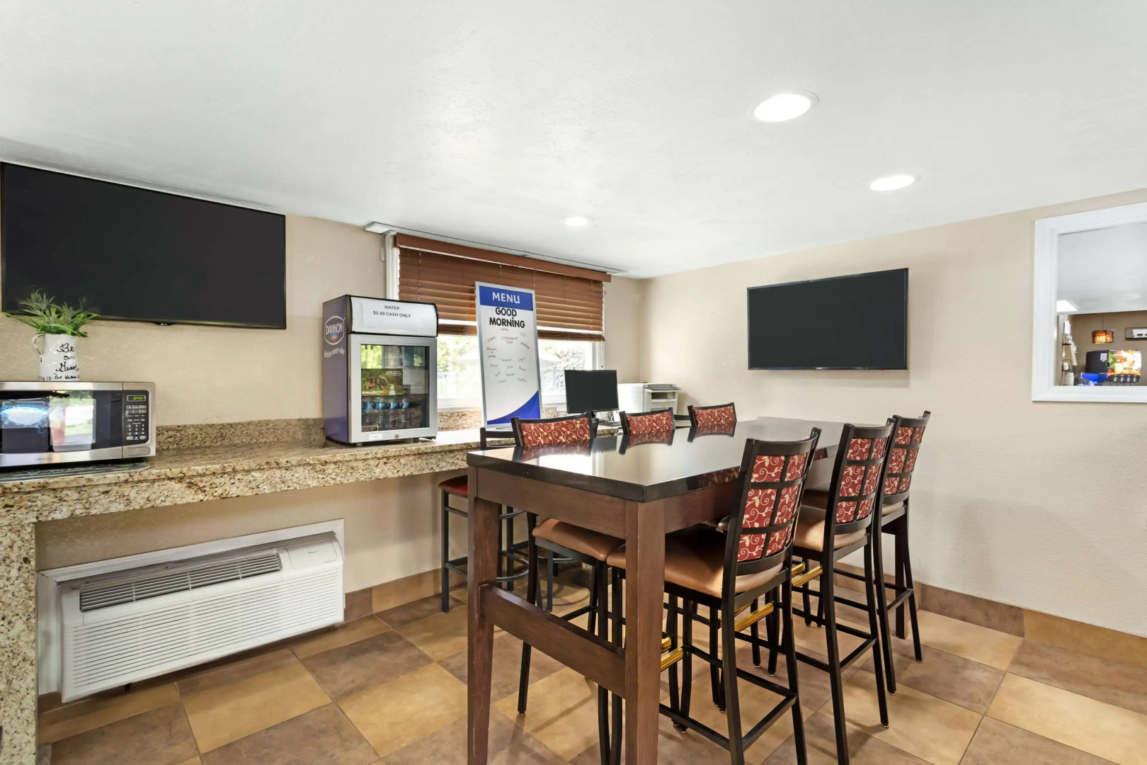 Best Western Mountainbrook Inn