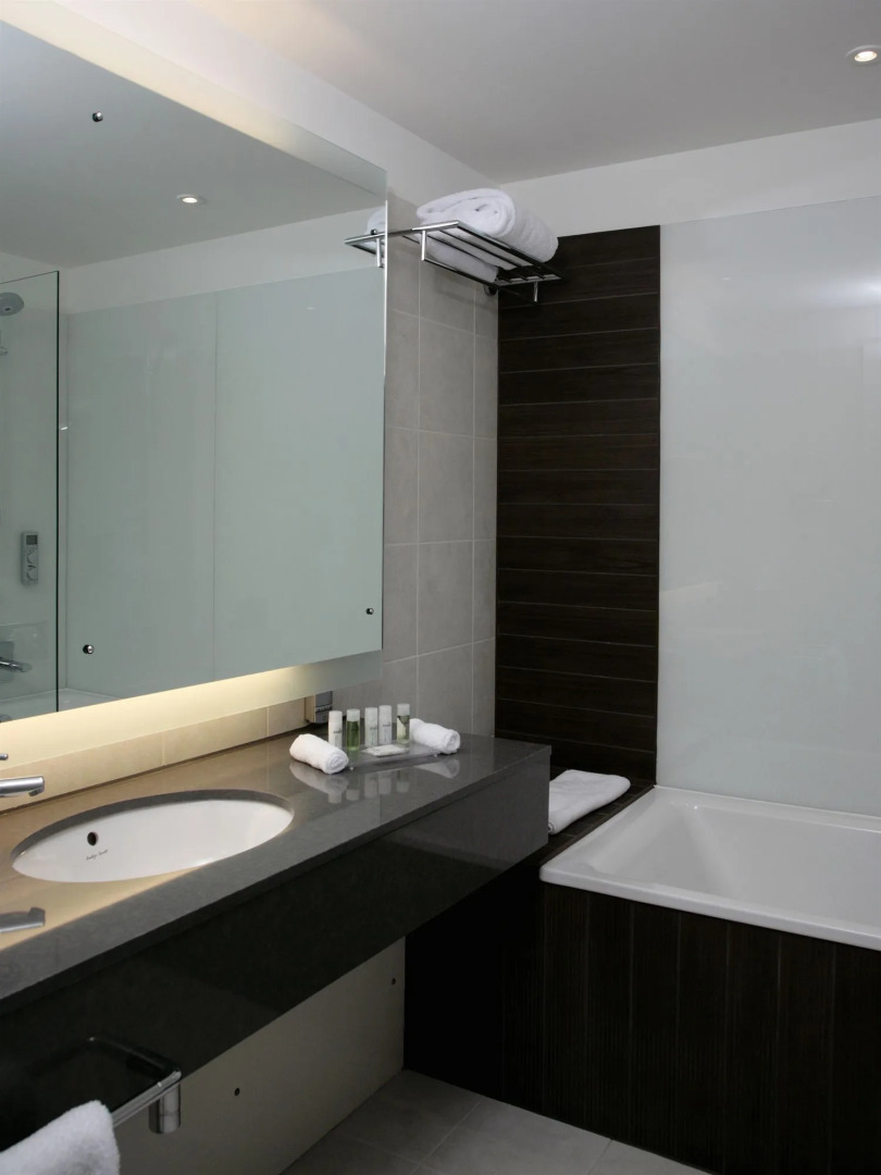 Lifehouse Spa & Hotel