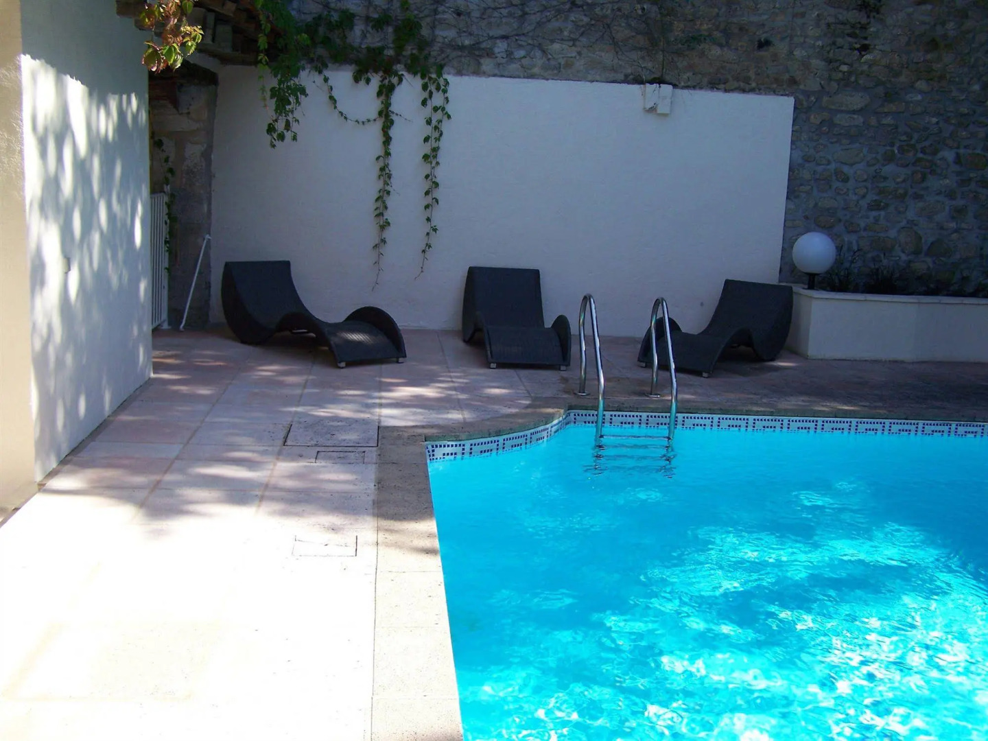 Brit Hotel Confort Auclair Gueret