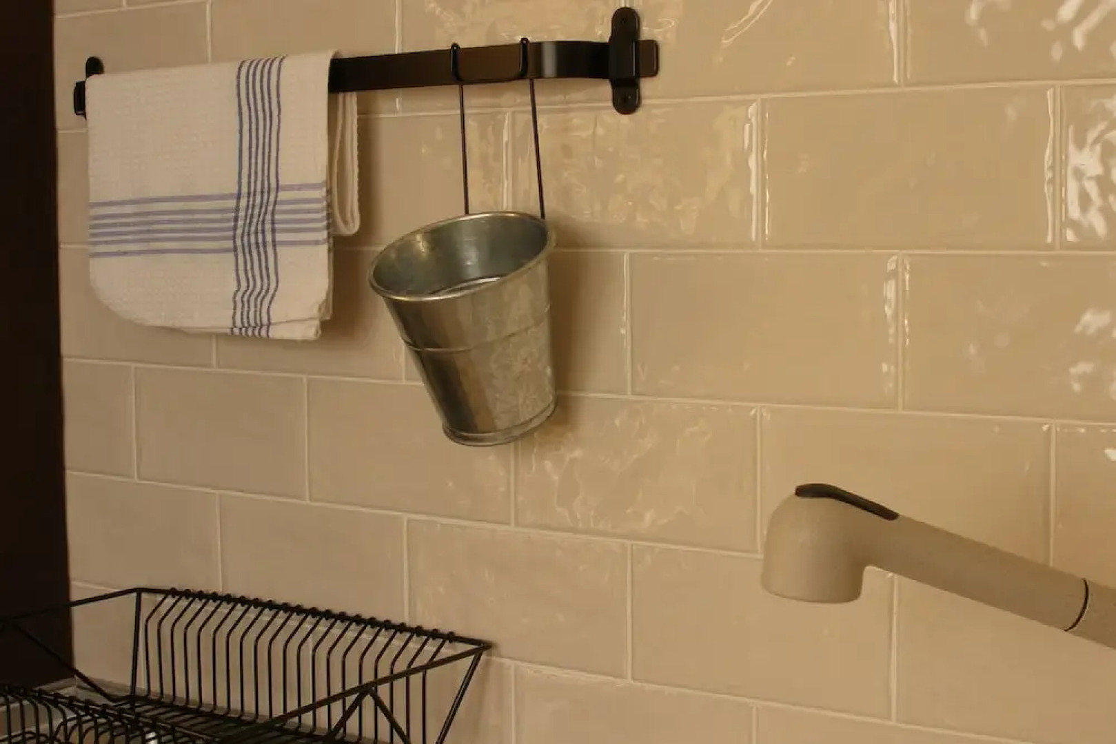 Casa Rural El Zahorí de Pinedas