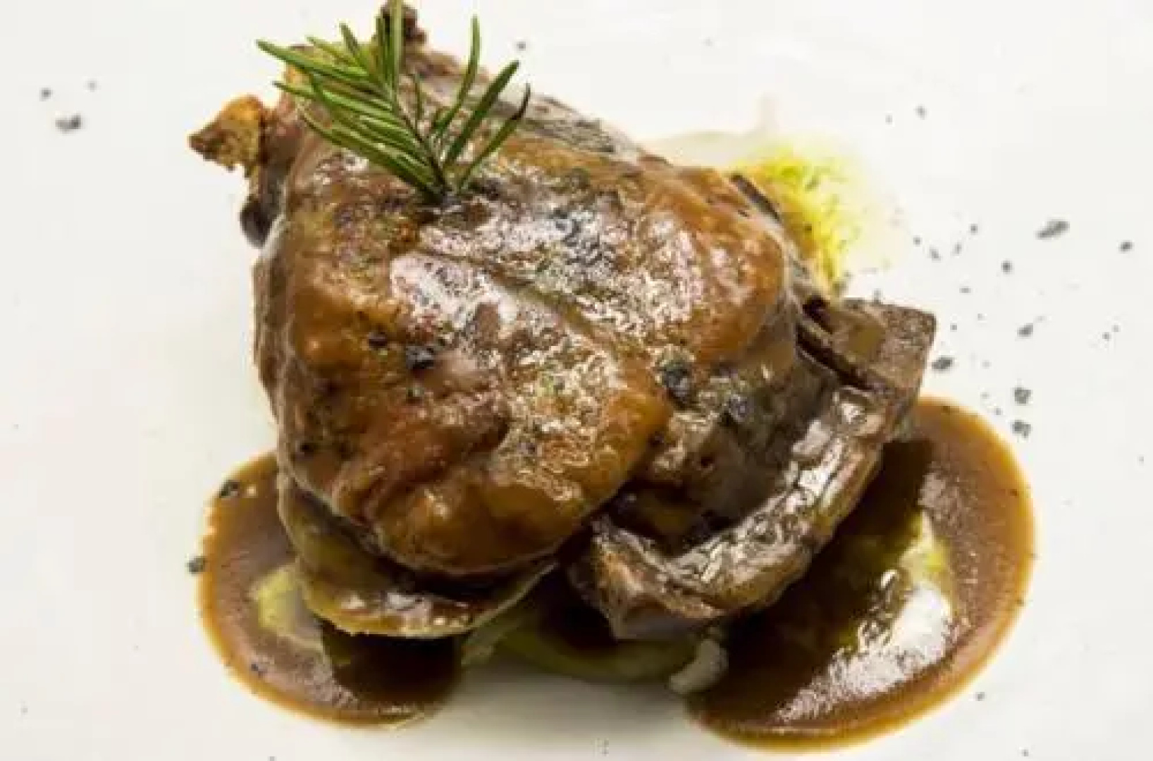 Hotel  Restaurante Masía la Torre