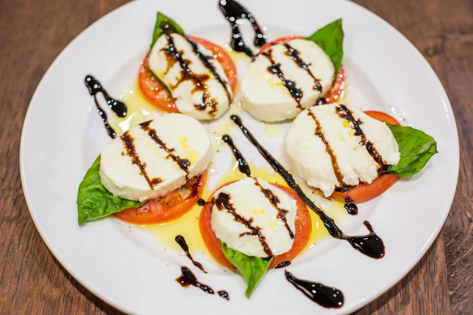 Holiday Inn Portland West - Hillsboro by IHG