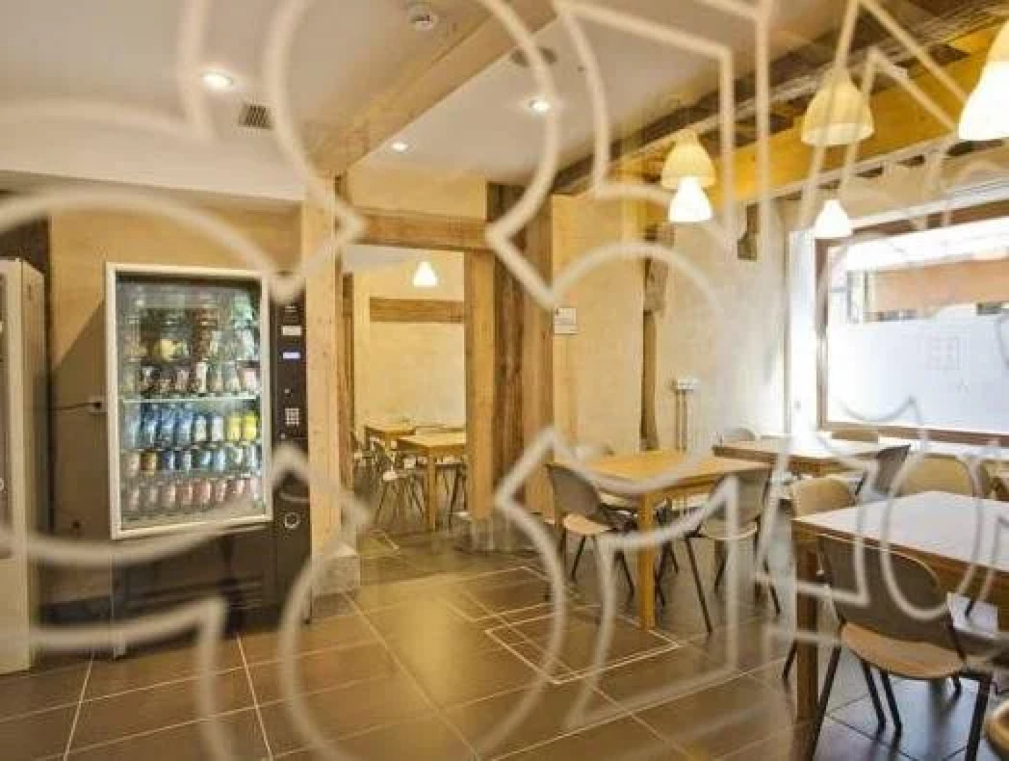 El Albergue de la Catedral - Hostel