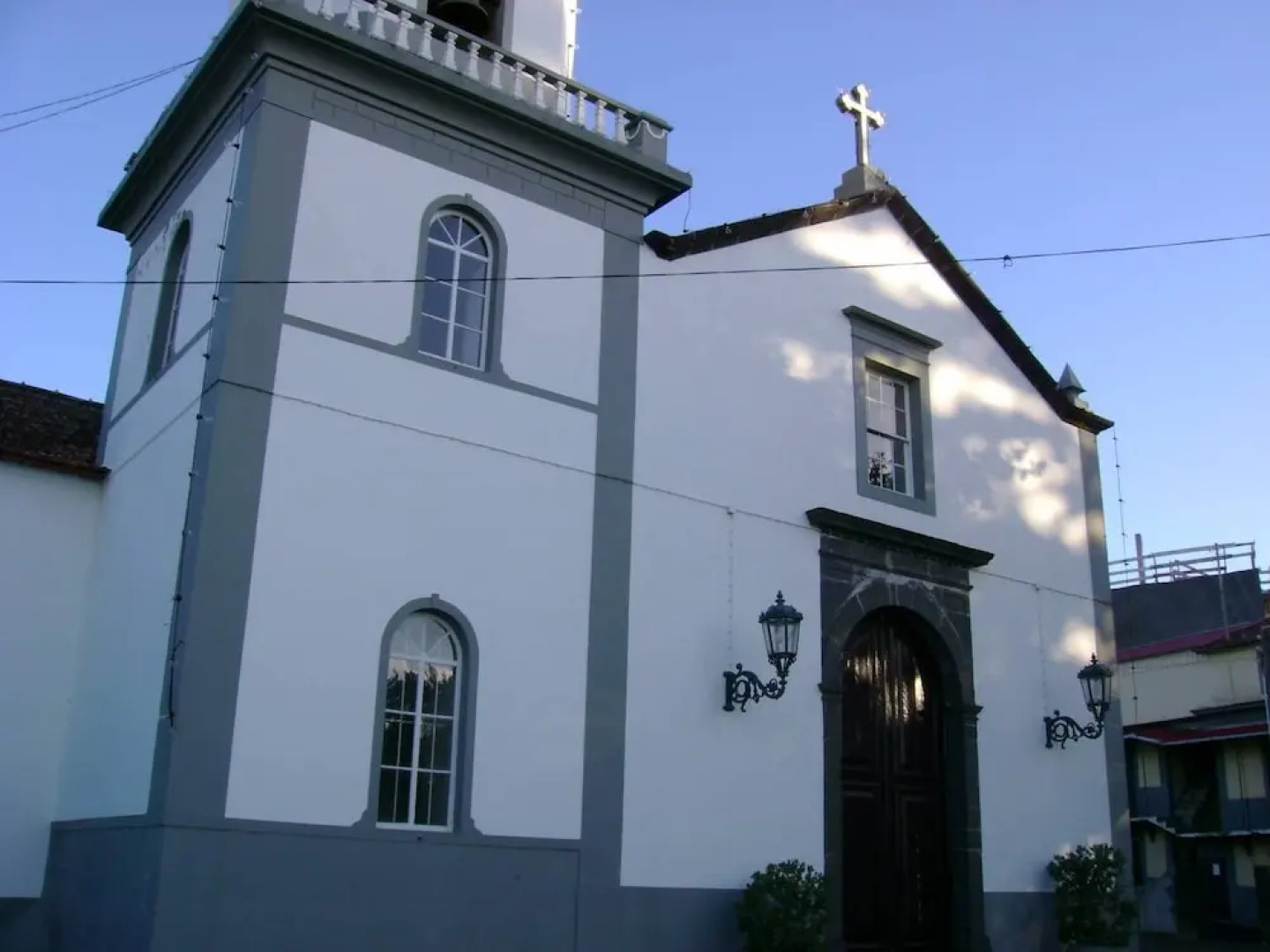 Quinta da Moscadinha