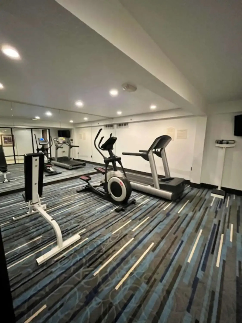 SureStay Plus Hotel by Best Western Price
