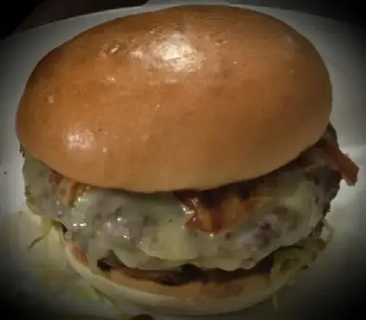 Albergo Delle Industrie