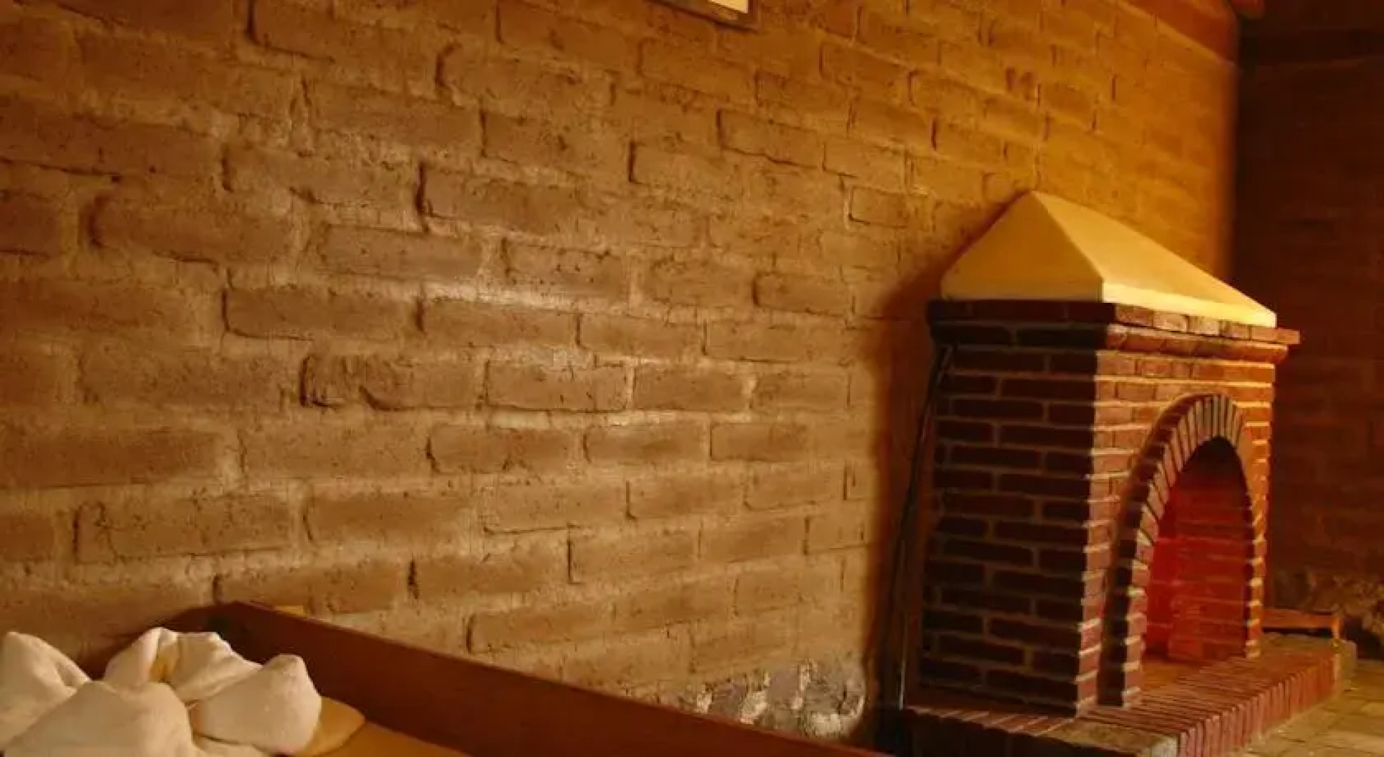 Centro Ecoturístico Cabañas Benito Juárez