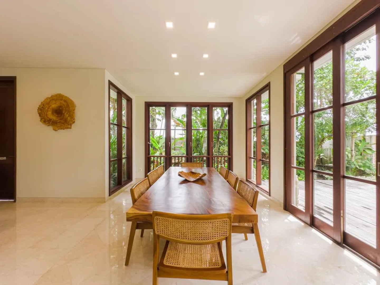 Princessa Villa