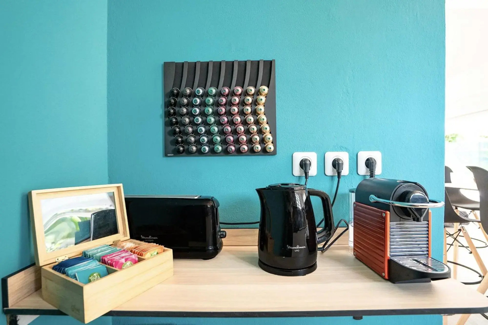 Villa Belvi 3ch, déco moderne, piscine chauffée, plage à 10min