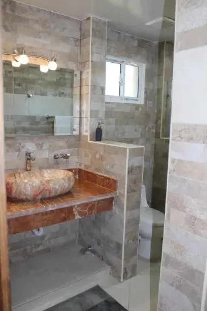 Rancho Turístico Doña Callita