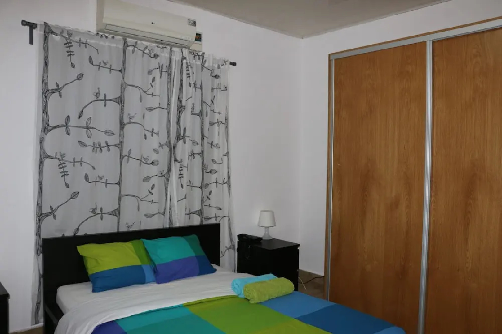 SIS Hotel